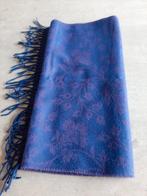 Mooie sjaal, Ophalen of Verzenden, Sjaal