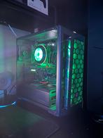 Pc gamer, Informatique & Logiciels, Enlèvement, Comme neuf