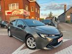 Toyota Corolla SW Hybrid 1.8 Premium e-CVT / Full Options, Automaat, Stof, 4 cilinders, Corolla