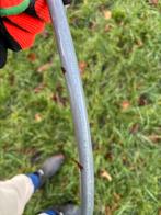 XVB 5G6 kabel +- 69m, Doe-het-zelf en Bouw, Ophalen, Gebruikt, Kabel of Snoer