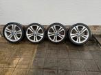 Jantes bmw 19", Ophalen, 19 inch, Band(en)