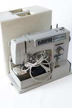 Toyota 8000 Naaimachine, Hobby en Vrije tijd, Naaimachines en Toebehoren, Ophalen, Gebruikt, Naaimachine, Overige merken