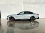 BMW i5 eDrive40 | Leasing (bj 2023, automaat), Auto's, BMW, Automaat, Gebruikt, Euro 6, 340 pk