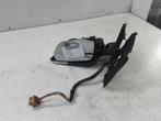 SPIEGEL LINKS Volkswagen Polo IV (9N1 / 2/3), Auto-onderdelen, Gebruikt, Volkswagen