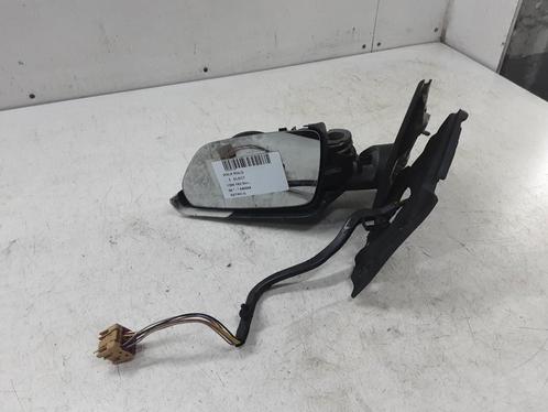 SPIEGEL LINKS Volkswagen Polo IV (9N1 / 2/3), Auto-onderdelen, Spiegels, Volkswagen, Gebruikt