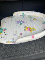 commode voor op ligbad- voor baby, peuter of kleuter, Ophalen, Gebruikt, Overige typen, Overige merken