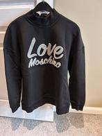 Sweater “Love Moshino”, Taille 42/44 (L), Enlèvement ou Envoi, Neuf