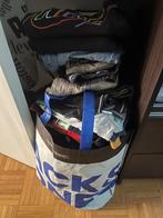 Lot de vêtements garçon taille 10 ans, Enlèvement ou Envoi, Utilisé, Garçon, Autres types