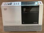 Philips CD101, Audio, Tv en Foto, Cd-spelers, Ophalen, Refurbished, Philips