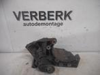 AIRCOPOMP STEUN Astra F (53 / 54 / 58 / 59) (90411820bl), Auto-onderdelen, Gebruikt, Opel