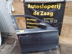 Portier 4Deurs rechts-voor van een BMW 1-Serie (A22/7), Gebruikt, Deur, Ophalen of Verzenden, BMW