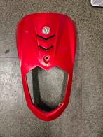 Capot avant Sym Orbit 1, Enlèvement ou Envoi, Comme neuf, SYM