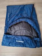 SAC DE COUCHAGE MOMMY, Caravanes & Camping, Comme neuf