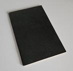 handboekje der congregatie van olv onbevlekt ontvangen, Ophalen of Verzenden, Nieuw, Boek, Christendom | Katholiek
