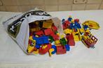 LEGO DUPLO, Enfants & Bébés, Jouets | Duplo & Lego, Enlèvement, Utilisé, Briques en vrac, Duplo