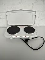 Nieuwe Elektrische Kookplaat Primo, Elektronische apparatuur, Ophalen, Nieuw