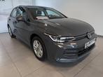 Volkswagen Golf Life 1.5 TFSI 116pk NEW MODEL 2024, Anti démarrage, Argent ou Gris, Achat, Entreprise