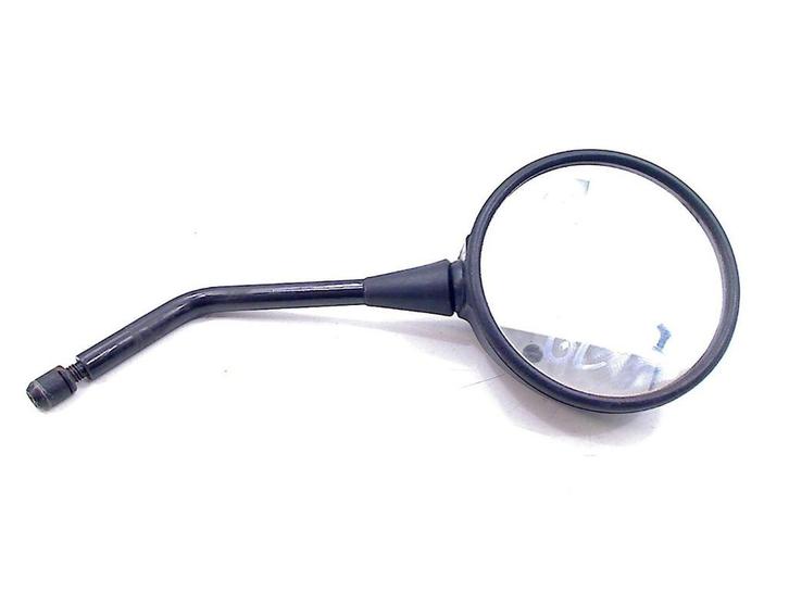 SPIEGEL RECHTS BMW R 1150 GS (R1150GS) (01-1970/-), Motoren, Onderdelen | BMW, Gebruikt