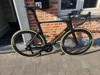 Orbea orca aero, Fietsen en Brommers, Fietsen | Racefietsen, Carbon, Heren, Nieuw, Ophalen of Verzenden