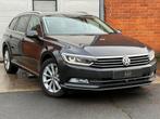 Vw passat 2.0tdi highline 150pk 146.887km automaat, Auto's, 5 deurs, Particulier, USB, Te koop