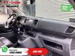 Citroën Jumpy 1.6 HDI L2 BPM VRIJ! EXPORT ONLY Imperiaal/ Al, 144 g/km, Citroën, Wit, Bedrijf