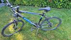 Mountainbike Giant, Fietsen en Brommers, Ophalen, Gebruikt, Giant
