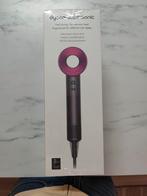 Dyson haardroger, Ophalen of Verzenden, Nieuw, Haardroger