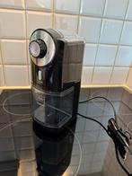 Melitta Molino noir, Enlèvement ou Envoi, Cafetière, Café en grains