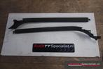 Diverse instaplijsten Audi TT 8N coupe/cabriolet 1998-2006, Ophalen of Verzenden, Gebruikt, Audi