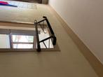 Optrek / pull-up bar (Neolymp), Ophalen, Nieuw