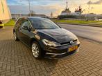 Volkswagen golf 2.0 TDI bouwjaar 2019, Auto's, Particulier, Te koop, Golf