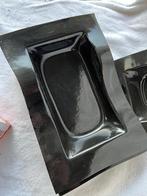 Schalen assortiment, Maison & Meubles, Enlèvement, Neuf, Rectangulaire, Balance