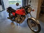 Honda CB 400 four, Motoren, Motoren | Honda, Minimaal motorrijbewijs A1, Sport, Particulier