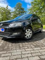 VW POLO, Autos, Achat, Particulier, Essence, Polo