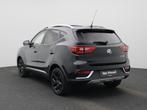 MG ZS EV Luxury, Gebruikt, ZS, 5 zetels, 5 deurs
