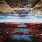 108 - TANGERINE DREAM - STRATOSFEAR - NIEUW, Cd's en Dvd's, Cd's | Dance en House, Verzenden, Nieuw in verpakking, Ambiënt of Lounge