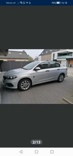 FIAT TYPE GPL, Autos, 5 places, Carnet d'entretien, Berline, 4 portes