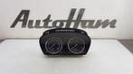 COCKPIT BMW 5 serie Touring (E61) (01-2004/12-2010), Gebruikt, BMW