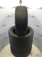 235/50R18 97V Bridgestone Dueler H/P 235/50 R18 235/50/18, Auto-onderdelen, Banden en Velgen, Ophalen, 18 inch, Gebruikt, 235 mm