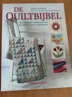 De Quiltbijbel, Verzenden, Zo goed als nieuw