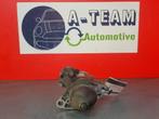 STARTMOTOR Toyota Corolla Verso (R10 / 11) (281000R010), Auto-onderdelen, Gebruikt, Toyota