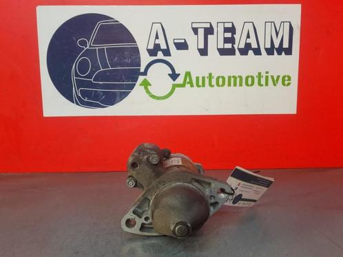 STARTMOTOR Toyota Corolla Verso (R10 / 11) (281000R010), Auto-onderdelen, Motor en Toebehoren, Toyota, Gebruikt