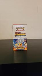 demi display étincelles déferlantes pokémon fr, Enlèvement ou Envoi, Comme neuf