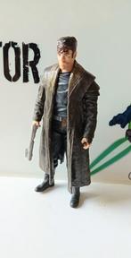 Star Wars-figuur 10 cm, Verzamelen, Star Wars, Ophalen of Verzenden, Zo goed als nieuw, Actiefiguurtje