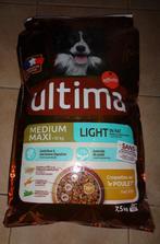 croquettes pour chiens, Ophalen of Verzenden, Hond