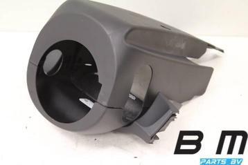 Stuurkolombekleding Audi A3 8V 8V1953491 beschikbaar voor biedingen