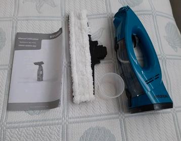 Raamwasser Hyundai,nieuw  beschikbaar voor biedingen