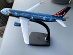 Airbus A320-200, Ophalen of Verzenden, Zo goed als nieuw, Schaalmodel