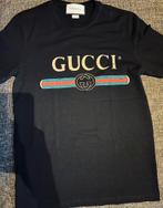 Tee-shirt Gucci, Enlèvement ou Envoi, Comme neuf