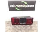 Achterlicht rechts van een Opel Combo (Combo 02-), Auto-onderdelen, Gebruikt, -, -, Opel